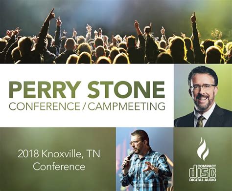 2023 estimates state that Perry stone net worth is around 900 thousand. . Perry stone ministries